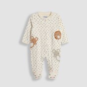 Sleepsuits